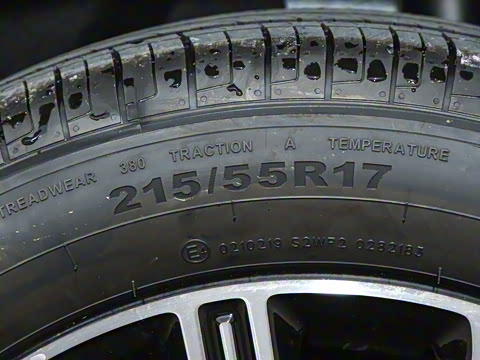 2026�� ������ 1.5TD ��ҡ��