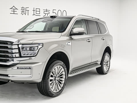 2026�� Hi4-Z ������