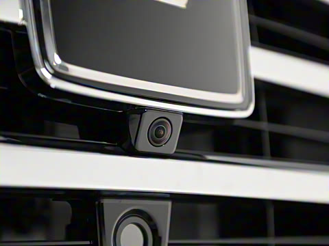 2026�� Hi4-Z ������