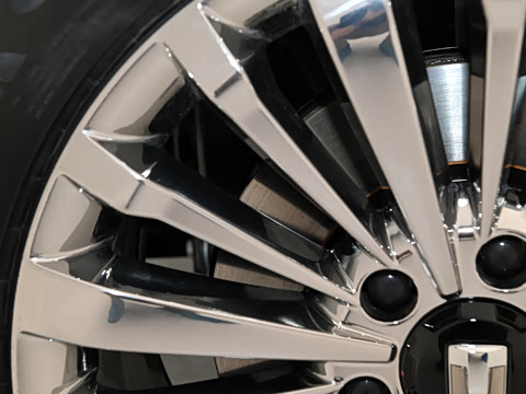 2026�� Hi4-Z ������