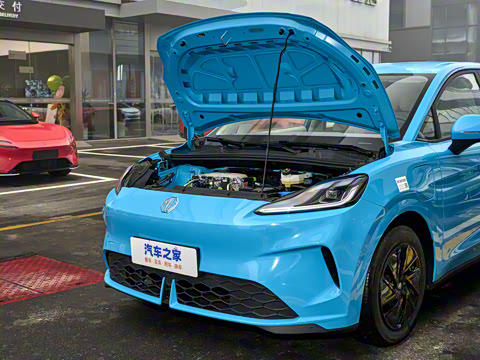 2026�� 437 ���İ�