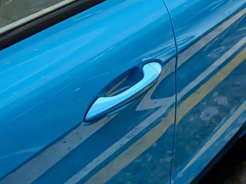 2026�� 437 ���İ�