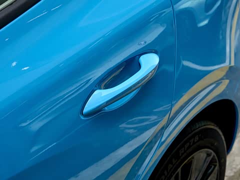 2026�� 437 ���İ�