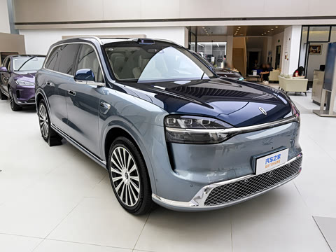 2026�� ���� Ultra�� 6��