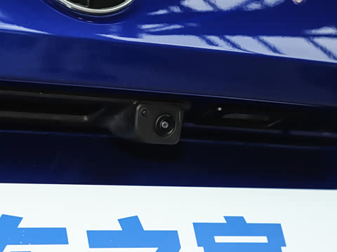 2025�� M5
