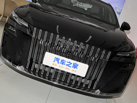 2025�� 160km������