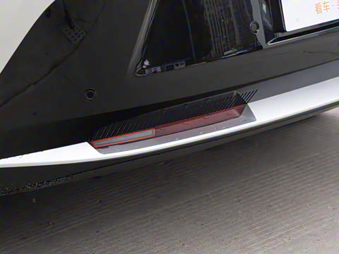 2026�� 430km ����Pro