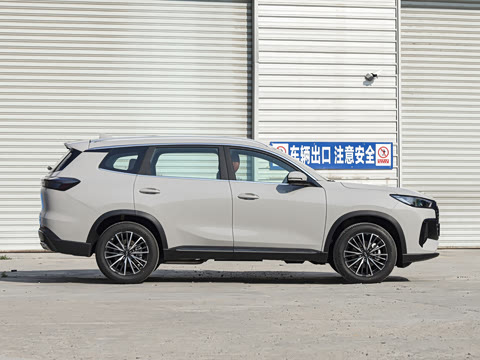 2026�� 290TGDI DCT������ 5��