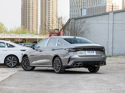 2026�� 1.6T ������