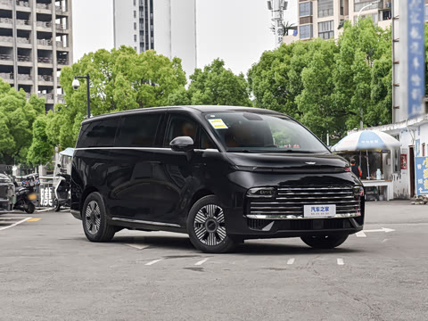 2026�� 1180����Air��