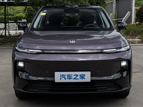 2027�� 540�����״��