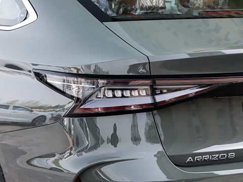 2026�� 1.6T ������