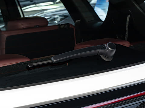 2026�� 1.5T DCT ������ 7��