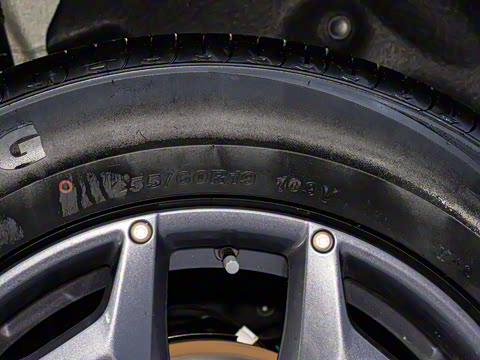 2025�� 2.0TD DCT XWD��Խ