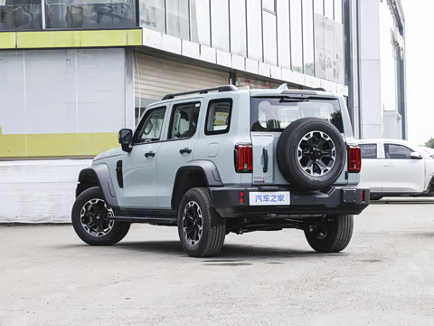 2026�� ̹��300L Hi4-Z 