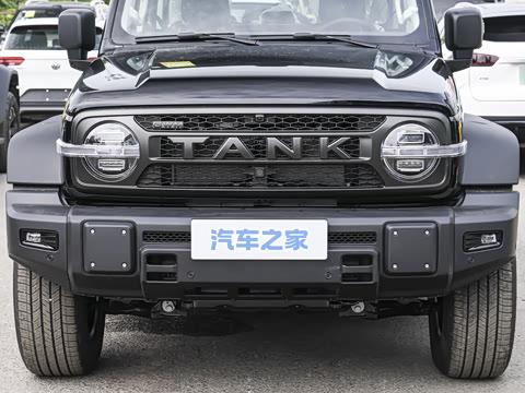 2026�� ̹��300L Hi4-Z 