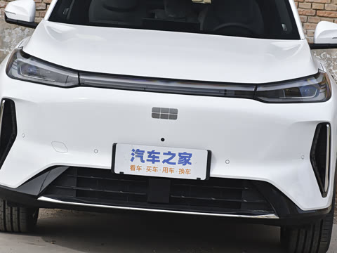 2026�� �����