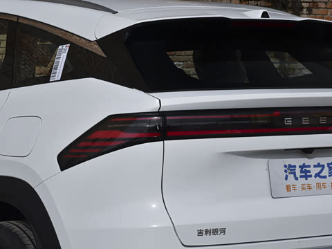 2026�� �����