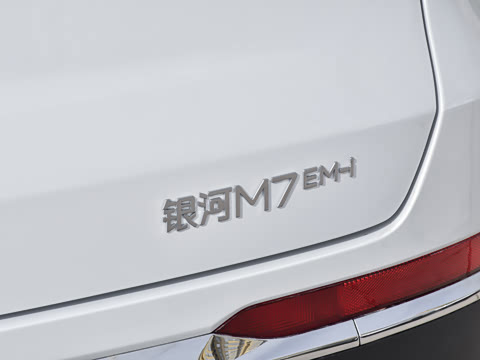 2026�� �����