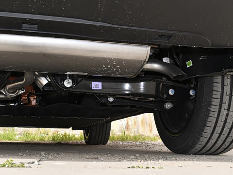 2026�� �����