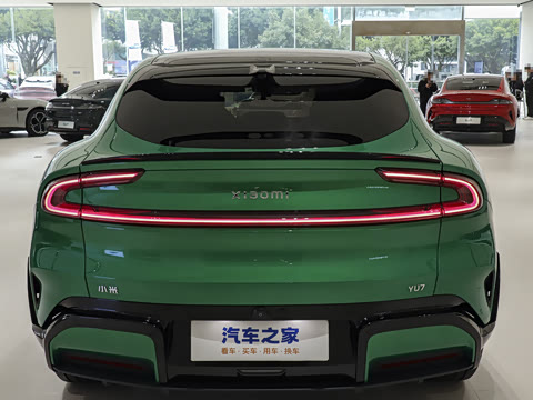 2025�� ������������Pro��