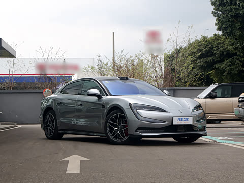 2026�� EV ����������
