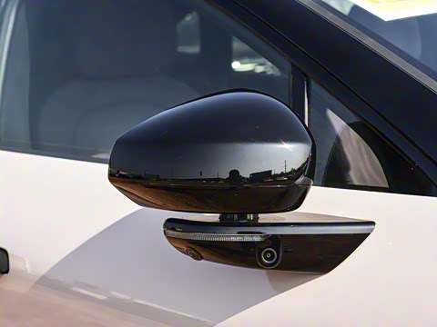 2025�� �����������Ǽݰ� 100kWh