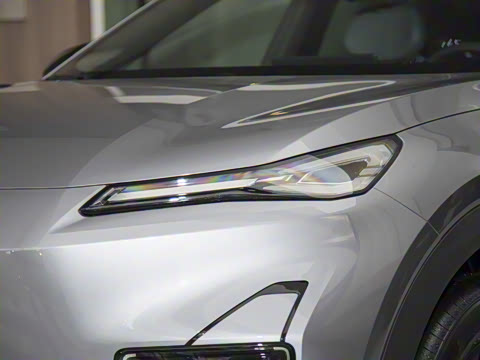 2026�� 520Plus�����