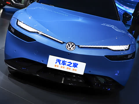 2026�� ������