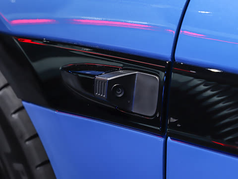 2026�� ������
