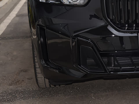 2026�� �Ŀ� xDrive 40Li ������M�˶���ҹ��װ