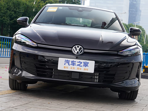 2026�� ���L GTS 380TSI ����