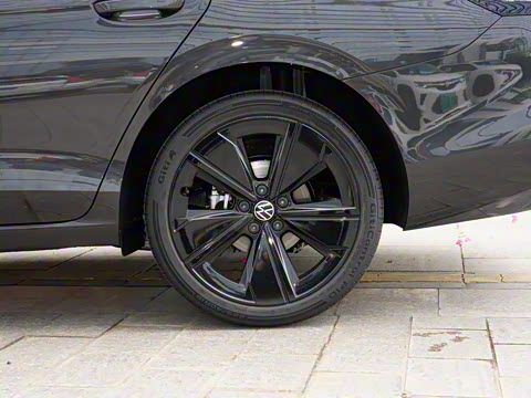 2026�� ���L GTS 380TSI ����