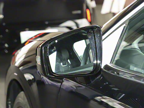 2026�� ����200 Pro�˶���