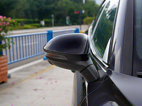 2026�� ���L GTS 380TSI ����