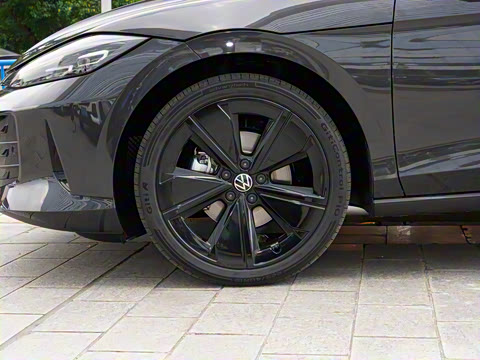 2026�� ���L GTS 380TSI ����