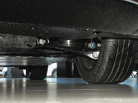 2025�� 530km ����Pro