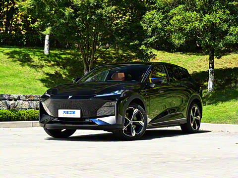 2026�� 550Ultra ��ΪǬ��ADS SE��