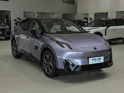 2025�� 530km ����Pro