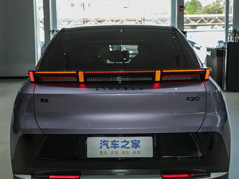 2025�� 530km ����Pro