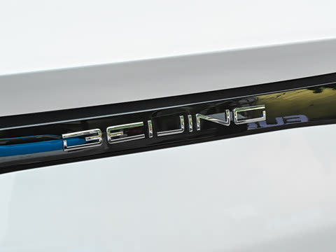 2026�� 501km ���а�