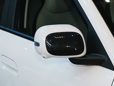 2026�� 420������