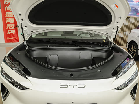 2026�� EV 710Զ���콢��