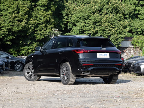 2026�� ǧ���û�ר����