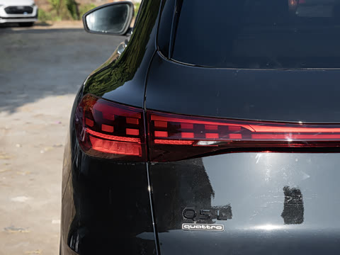 2026�� ǧ���û�ר����