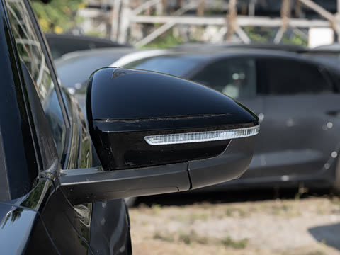 2026�� ǧ���û�ר����