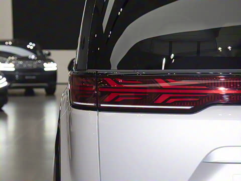 2025�� DM-i ����������