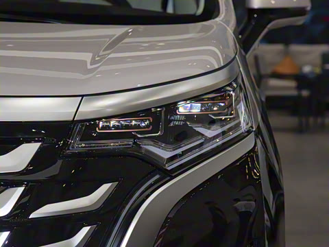 2025�� DM-i ����������