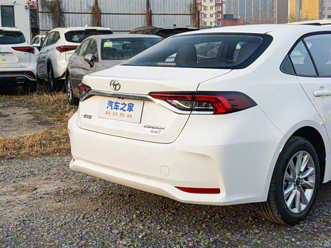 2025�� 1.2T ��Ӣ��