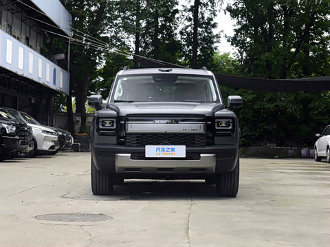 2026�� Hi4 252 Ultra �����캽��